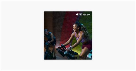 ver cycling with sherica gratis|‎Cycling with Sherica en Apple Music.